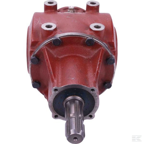 278018 Редуктор TB-278C