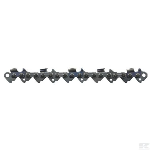 21BPX056E Цепь Micro Chisel .325"-1,5 мм