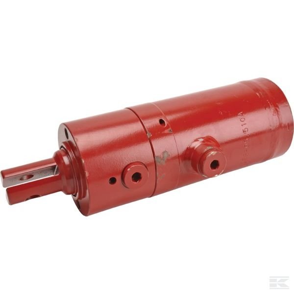 28605510Z Цилиндр гидравлический для HK