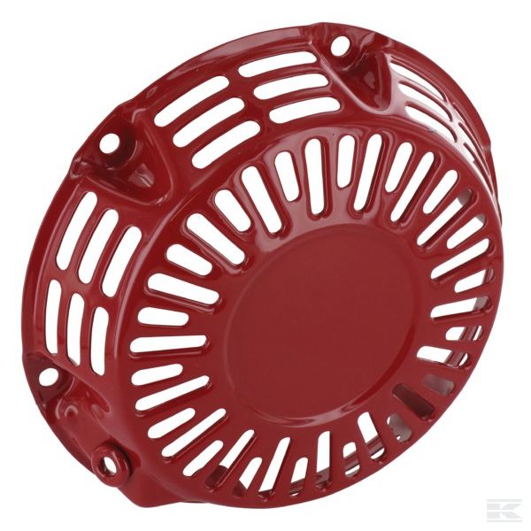 28410ZH8003YA Корпус стартера Honda R280