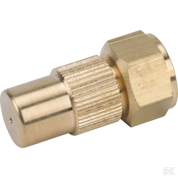 28502598SB +Adjustable nozzle 1,3 mm