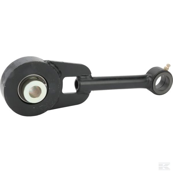 2801150 +Connecting rod cpl.