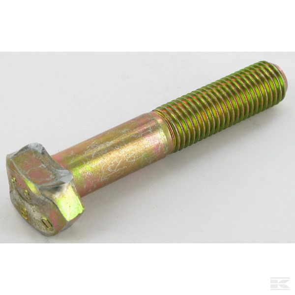 M28100476R Винт M10x1,25x55