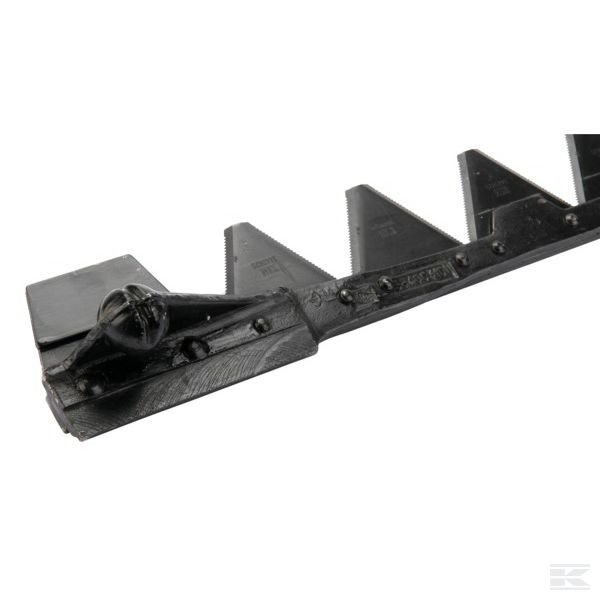 2571280 Нож косилочный 1,50 м Busatis