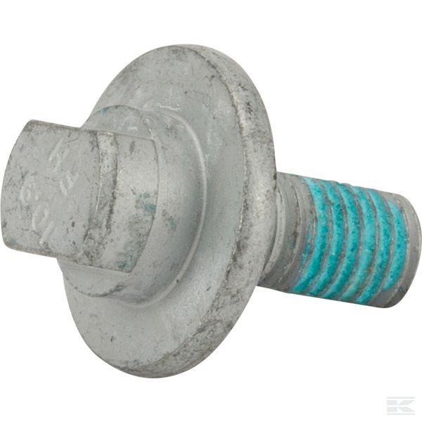 2537450 Держатель ножа 12X20, 10.9