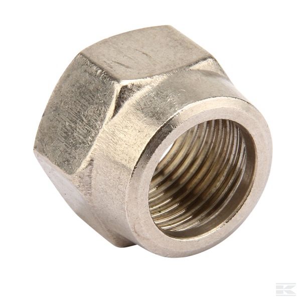 2566057 Колпачок форсунки 3/8"