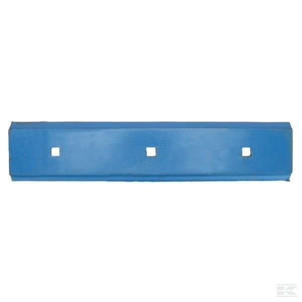 25071303 Лезвие 100x12x456 Rabe