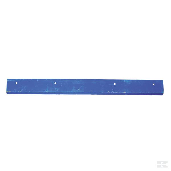25076001 Лезвие 120x15x1216 Rabe
