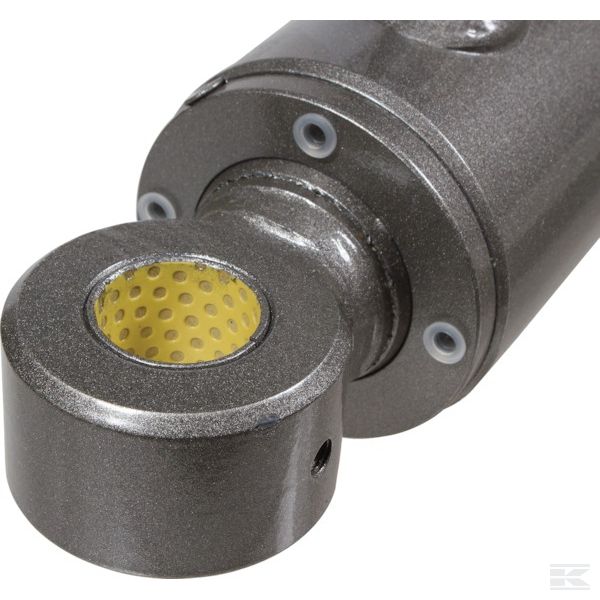 2477200 Цилиндр 75/48/640/850 Stoll