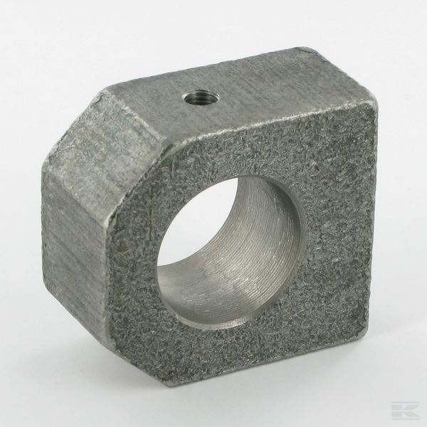 2475630 ++Zuigerstangoog Stoll