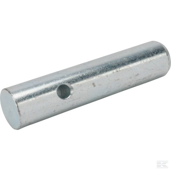 2479760 Палец