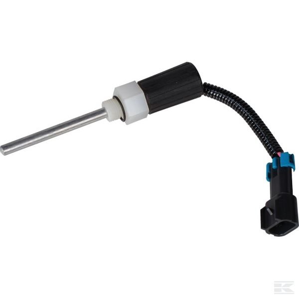 243193150 +Glow Plug