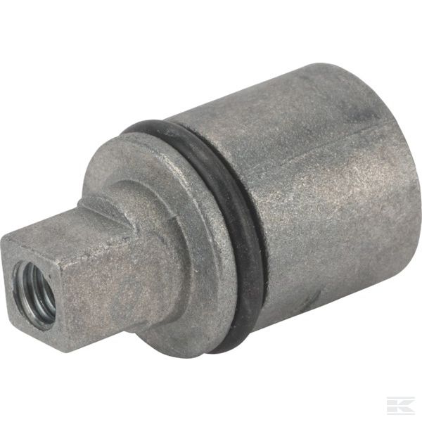 2464000 Вставка замка SZ