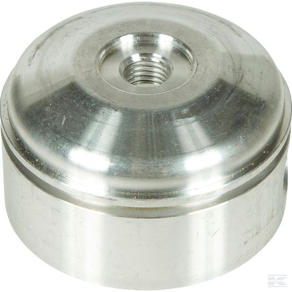 24090096A +Piston Comet
