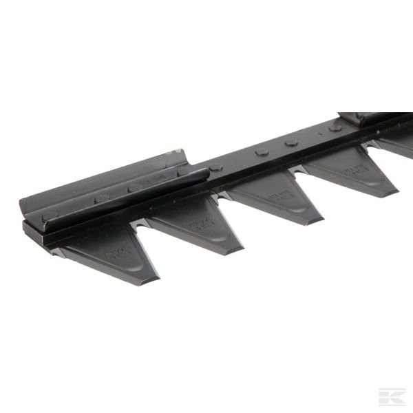 2491200 Нож косилочный 0,91 м ESM