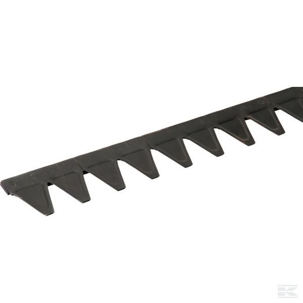 2481990 