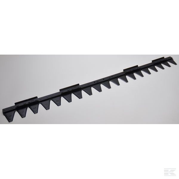 2482030 