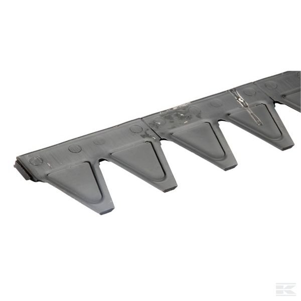 2480680 Нож косилочный 0,87 м ESM