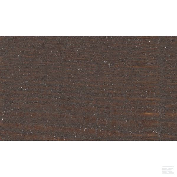 017116047258KR +Wood protection walnut 2,5 L