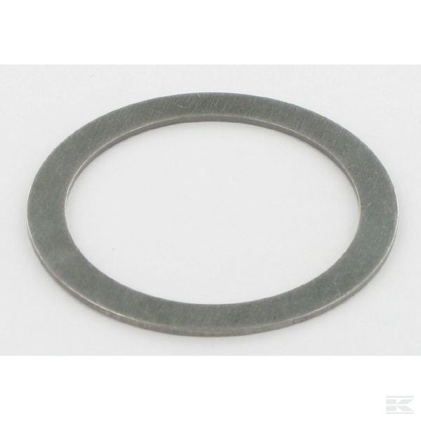 F01440033R Пружинная шайба 35.2x45x1