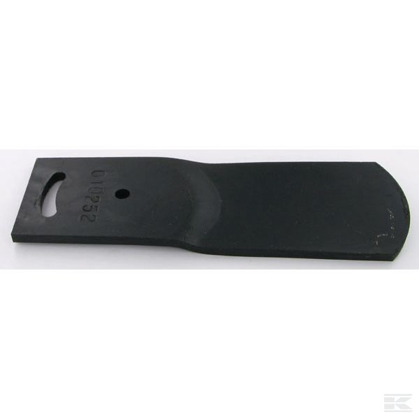 010252G Рельс контактный лев.