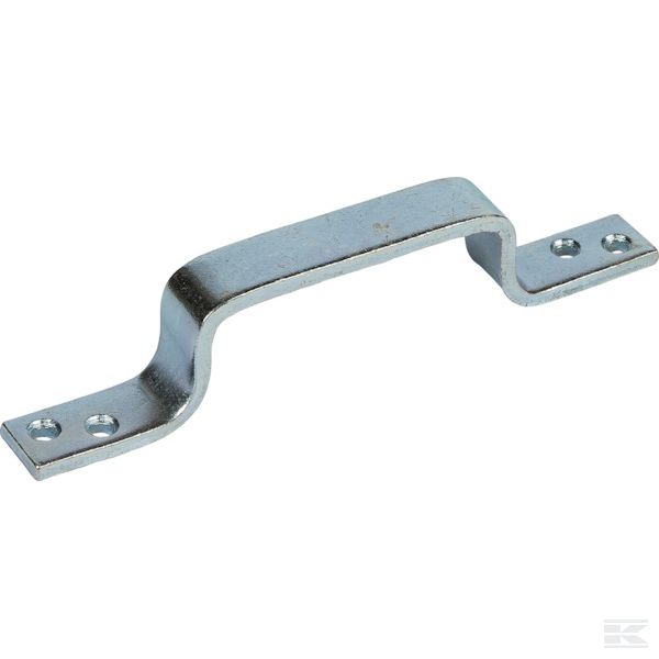 810195140 +LEVER
