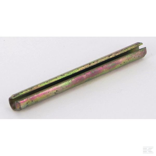 KG01189962 Распорный штифт 6x60 PZ