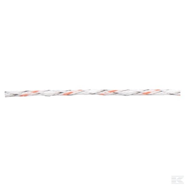 011247GAL Vidoflex 9 200м белый