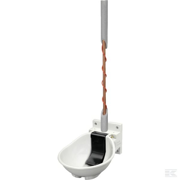 011097160 +Drinking bowl SB 2 H rbh Bact