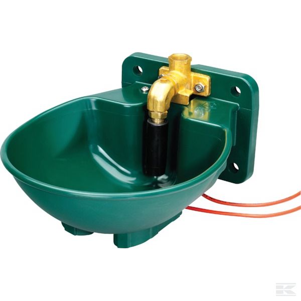 011096711 +Drinking bowl SB 22 230V