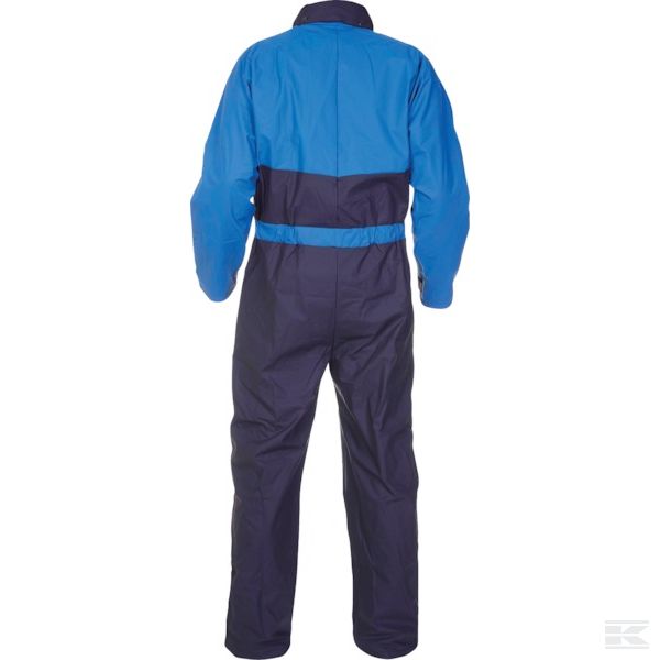0185042XL 