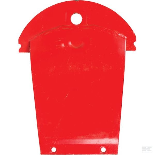 018692 Башмак контактный 30 B=440