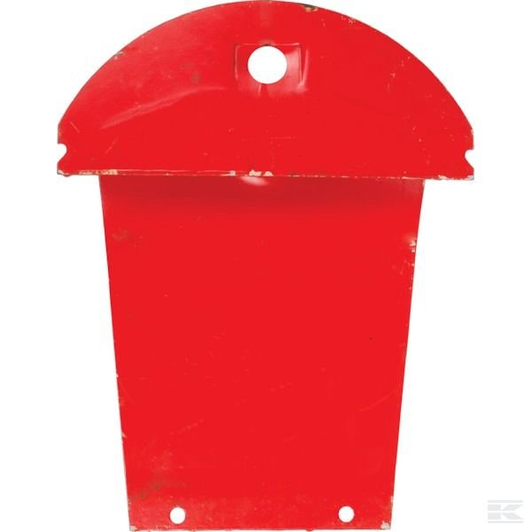 018692 Башмак контактный 30 B=440