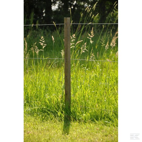 007601GAL Столб Insultimber 1,50 м