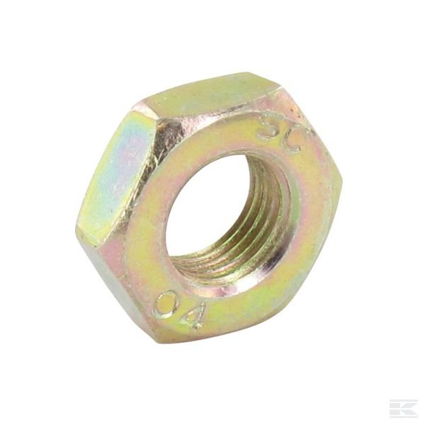 0020107 