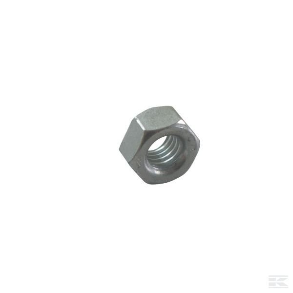 AK701503 Гайка 6-гран. 5 DIN980