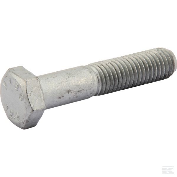 00360037 Винт SKS 12x60 DIN 931 12