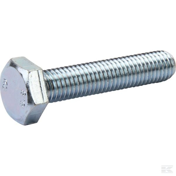 00360128 Винт M10x50