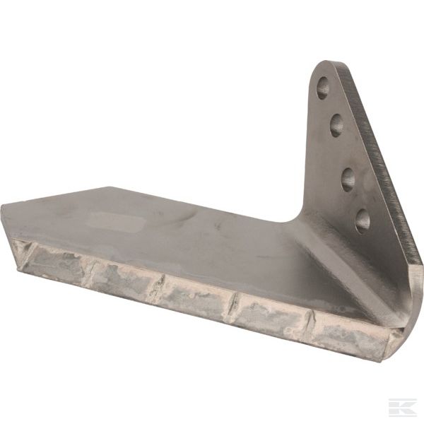 00311275CN +Wing share wide RH 4-hole car