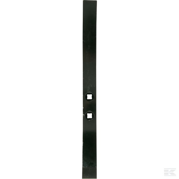 00311350 +Cultivator point carbide