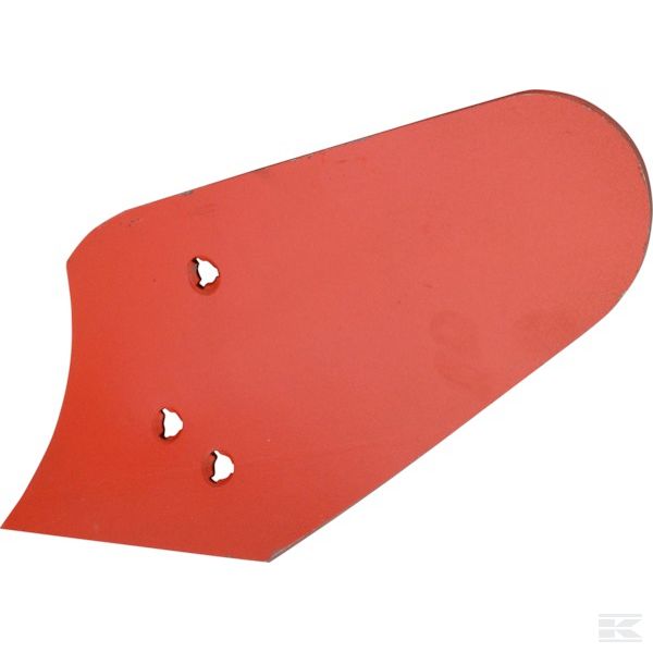 0030321000 +Mouldboard 4 lh