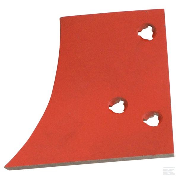 0030320400 +Mouldboard 4c lh