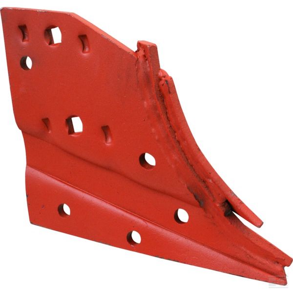 0030318500 +Hoe body rh