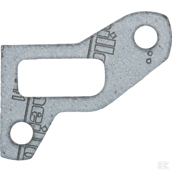 00661759040 +Gasket
