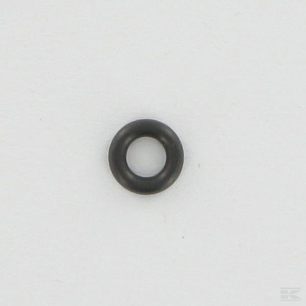 0062165 