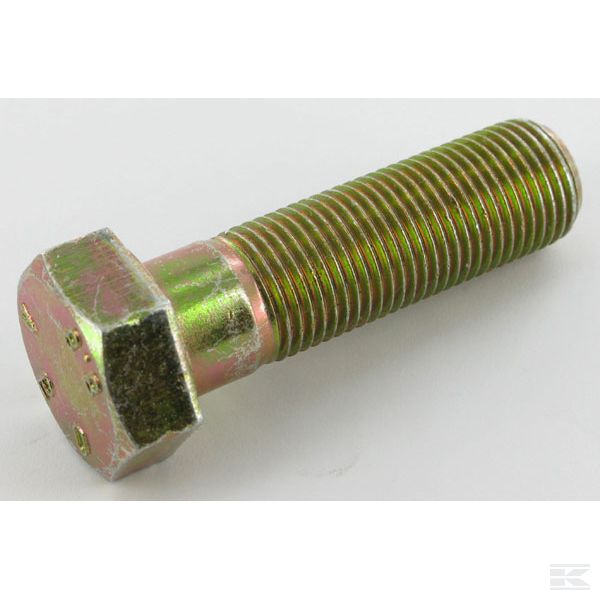 F01010115R Винт M16x1,5x55