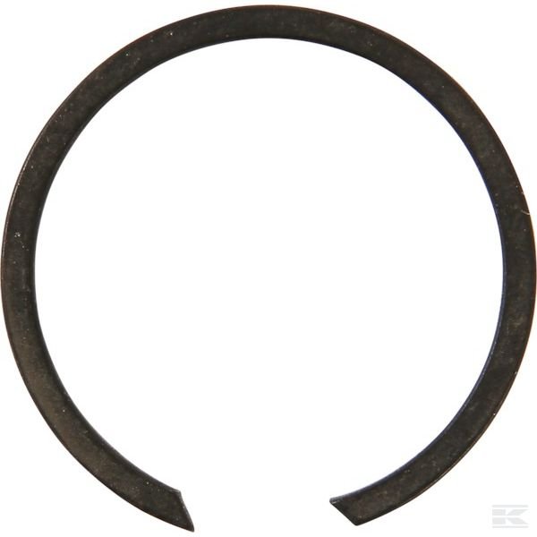 0055261 Стопорное кольцо 26x1,5