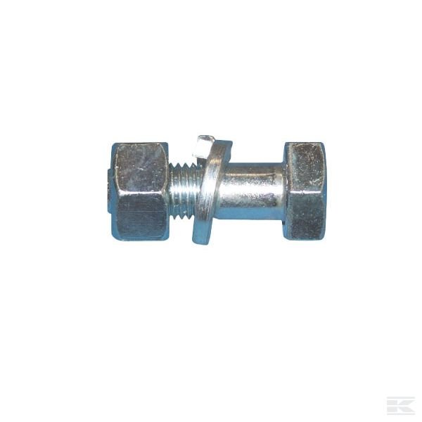 M00567203R Винт в сборе M10x1,25x30 10,9