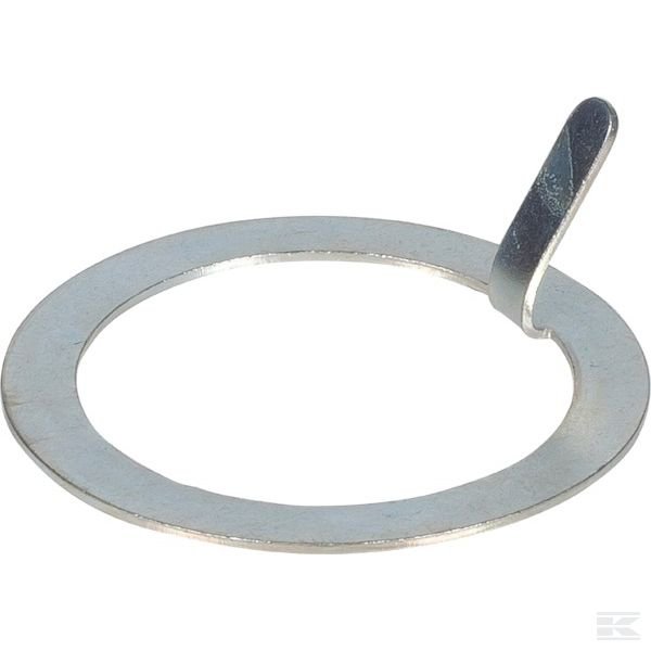 0007521382KR Контргайка