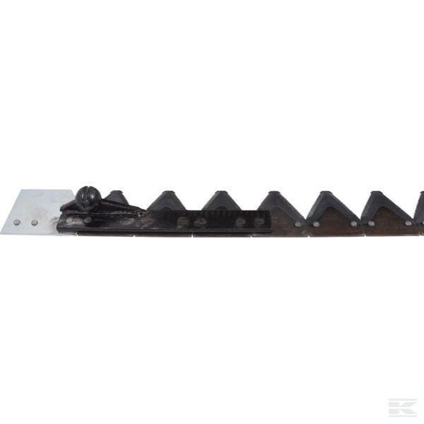 0006106461KR Нож косилочный 3,6 м